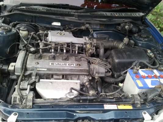 ขายสามห่วงแต่งงามๆไม่เคยเป็นแท็กซี่ไม่จมน้ำ