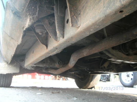 ขายTD25ตามสภาพ69,000ลดให้เลย63,000.- ขายTD25ตามสภาพ69,000ลดให้เลย63,000.-