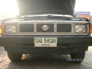 ขายTD25ตามสภาพ69,000ลดให้เลย63,000.-