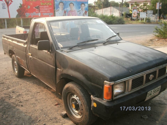 ขายTD25ตามสภาพ69,000ลดให้เลย63,000.- ขายTD25ตามสภาพ69,000ลดให้เลย63,000.-