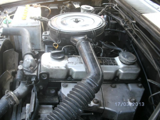 ขายTD25ตามสภาพ69,000ลดให้เลย63,000.- ขายTD25ตามสภาพ69,000ลดให้เลย63,000.-