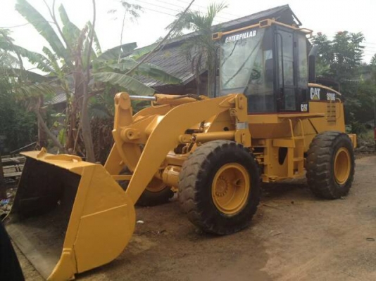 รถเก่านอก  นำเขา