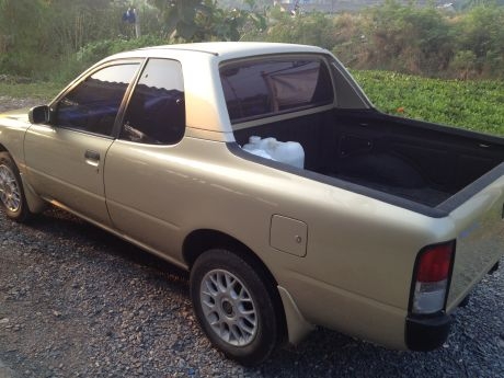 ขาย NV wing road ปี04