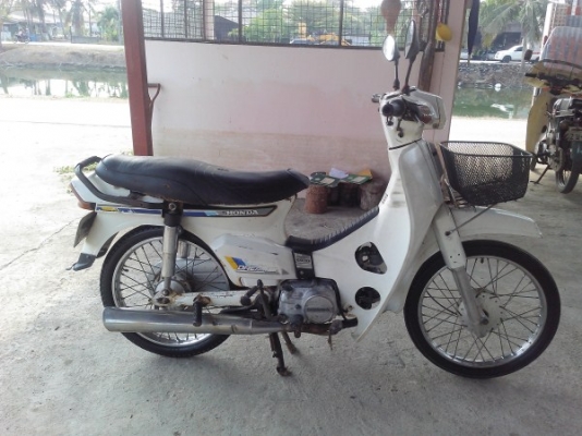 ขายดรีมคุรุ ขาว น้ำตาล ดำมี3คัน ทะเบียนโอนทุกคัน สภาพดีราคาถูกๆ ขายดรีมคุรุ ขาว น้ำตาล ดำมี3คัน ทะเบียนโอนทุกคัน สภาพดีราคาถูกๆ