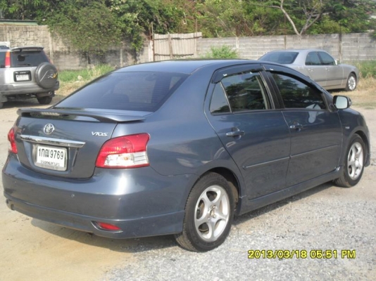 รถสภาพดี พร้อมใช้ ไม่จมน้ำ ไม่ต้องใช้เงินออกรถได้เลย