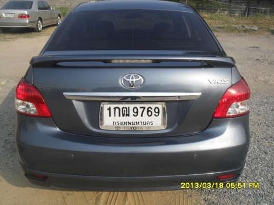 รถสภาพดี พร้อมใช้ ไม่จมน้ำ ไม่ต้องใช้เงินออกรถได้เลย