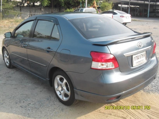 รถสภาพดี พร้อมใช้ ไม่จมน้ำ ไม่ต้องใช้เงินออกรถได้เลย