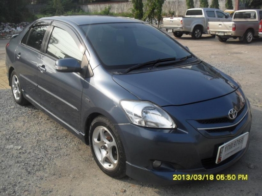 รถสภาพดี พร้อมใช้ ไม่จมน้ำ ไม่ต้องใช้เงินออกรถได้เลย