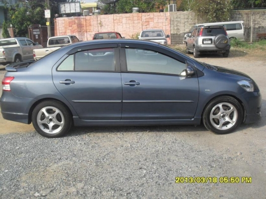 รถสภาพดี พร้อมใช้ ไม่จมน้ำ ไม่ต้องใช้เงินออกรถได้เลย