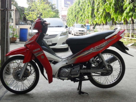 ขายสปาร์คนาโน ขายสปาร์คนาโน