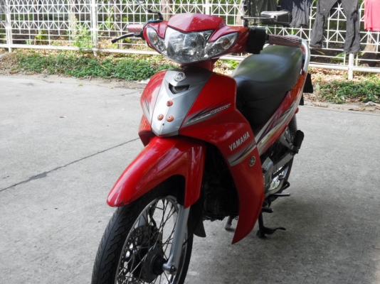 ขายสปาร์คนาโน ขายสปาร์คนาโน