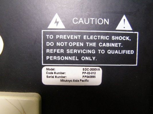 ขาย เครื่องป้องกันไฟตก ไฟเกิน Automatic Voltage Regulator SDC-2000VA