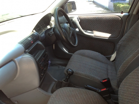 ขาย opel 1.6i astra ปี93 รถบ้าน เครื่องเดิม สภาพดี ขาย opel 1.6i astra ปี93 รถบ้าน เครื่องเดิม สภาพดี