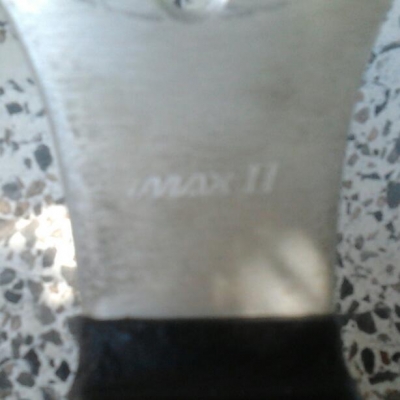 พวงมาลัย momo