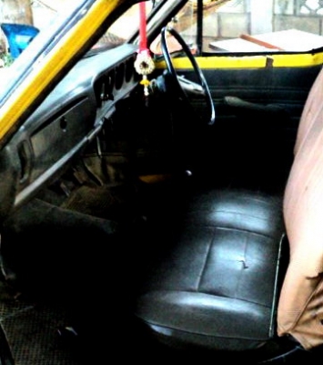 ขายดัสสัน 4 ขอ 620 ไฟนอนครับ คุณน๊อด ขอนแก่นจองแล้วครับ( ยังไงเดี๋ยวบอกอีกที่ครับ^^) ขายดัสสัน 4 ขอ 620 ไฟนอนครับ คุณน๊อด ขอนแก่นจองแล้วครับ( ยังไงเดี๋ยวบอกอีกที่ครับ^^)