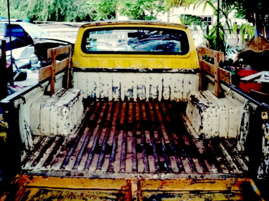 ขายดัสสัน 4 ขอ 620 ไฟนอนครับ คุณน๊อด ขอนแก่นจองแล้วครับ( ยังไงเดี๋ยวบอกอีกที่ครับ^^) ขายดัสสัน 4 ขอ 620 ไฟนอนครับ คุณน๊อด ขอนแก่นจองแล้วครับ( ยังไงเดี๋ยวบอกอีกที่ครับ^^)