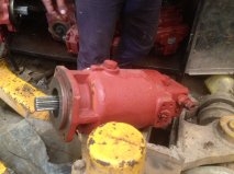 ของใหม่สินค้าOEM,ปั๊มและโรเตอร์ PV21,22,23 เปิดสั่งจองวันนี้ถึง วันที่6เมษายน2556คลิกดูราคา ของใหม่สินค้าOEM,ปั๊มและโรเตอร์ PV21,22,23 เปิดสั่งจองวันนี้ถึง วันที่6เมษายน2556คลิกดูราคา