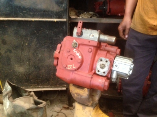 ของใหม่สินค้าOEM,ปั๊มและโรเตอร์ PV21,22,23 เปิดสั่งจองวันนี้ถึง วันที่6เมษายน2556คลิกดูราคา ของใหม่สินค้าOEM,ปั๊มและโรเตอร์ PV21,22,23 เปิดสั่งจองวันนี้ถึง วันที่6เมษายน2556คลิกดูราคา