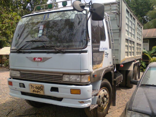 อยากขายจริงๆๆๆๆๆๆๆๆๆๆๆๆ