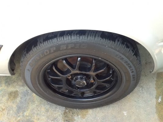 SUNNY FF ปี 93 สำหรับสภาพนี้ไม่แพงครับ SUNNY FF ปี 93 สำหรับสภาพนี้ไม่แพงครับ