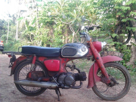 ขายc200แห้งๆสภาพประกวด ราคา 40000บาท