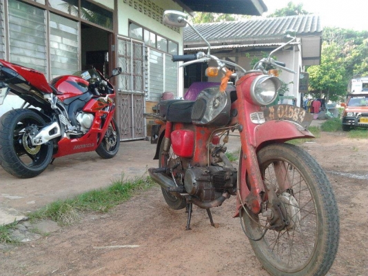 ขายc200แห้งๆสภาพประกวด ราคา 40000บาท