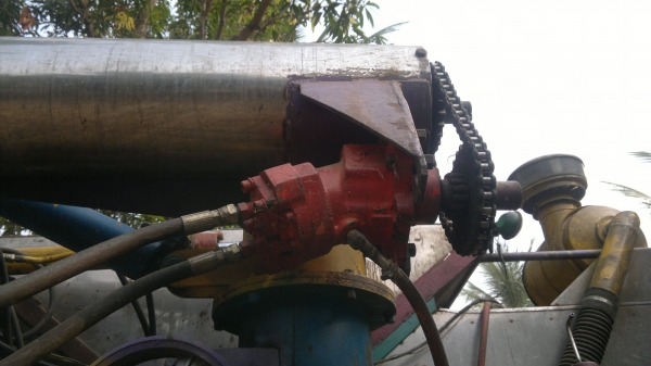 ขายรถเกี่ยวไทยเจริญ ราคา600000 บาท สนใจโทร 0816000314 ขายรถเกี่ยวไทยเจริญ ราคา600000 บาท สนใจโทร 0816000314