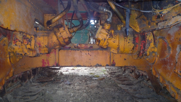 ขายรถเกี่ยวไทยเจริญ ราคา600000 บาท สนใจโทร 0816000314 ขายรถเกี่ยวไทยเจริญ ราคา600000 บาท สนใจโทร 0816000314