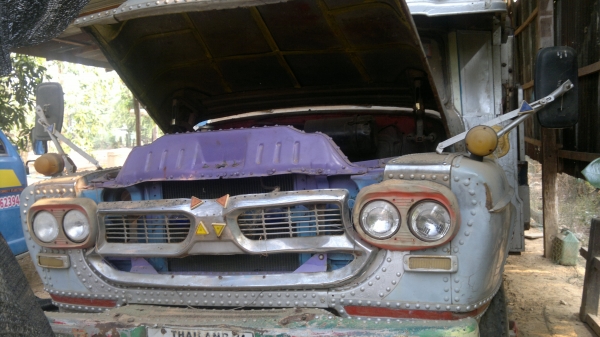 ขายรถเกี่ยวไทยเจริญ ราคา600000 บาท สนใจโทร 0816000314 ขายรถเกี่ยวไทยเจริญ ราคา600000 บาท สนใจโทร 0816000314