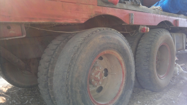 ขายรถเกี่ยวไทยเจริญ ราคา600000 บาท สนใจโทร 0816000314 ขายรถเกี่ยวไทยเจริญ ราคา600000 บาท สนใจโทร 0816000314