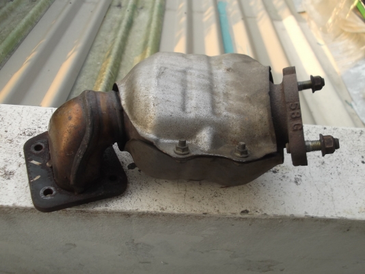 ขายแคทครับ ขายแคทครับ