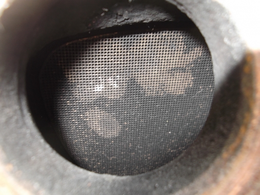 ขายแคทครับ ขายแคทครับ