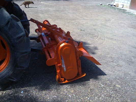 ขายรถไถ คูโบต้า L4508 ด่วน ใช้งานได้ทันทีเครื่องแรง สภาพสวย