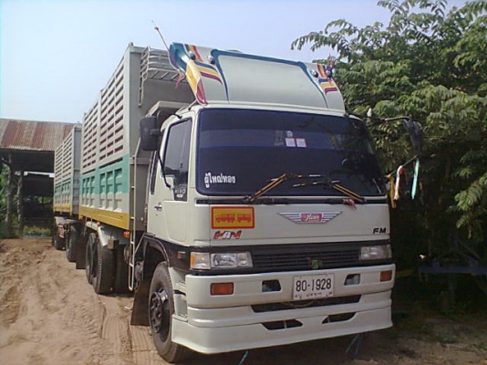 เพิ่งมา