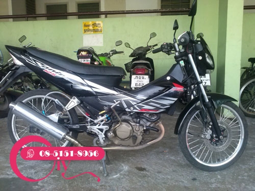 SONIC แปลงร่างเป็นตัวใหม่ปี 46 เครื่องแน่นๆ กุญแจใหญ่ เกียร์โยง เท่สุดๆ ภาษีไม่ขาด โทร 085-1518956