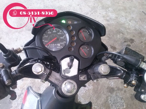 SONIC แปลงร่างเป็นตัวใหม่ปี 46 เครื่องแน่นๆ กุญแจใหญ่ เกียร์โยง เท่สุดๆ ภาษีไม่ขาด โทร 085-1518956