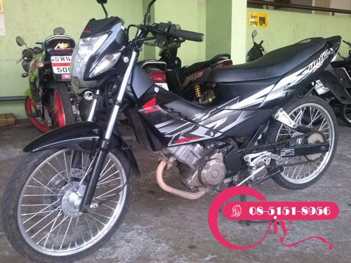 SONIC แปลงร่างเป็นตัวใหม่ปี 46 เครื่องแน่นๆ กุญแจใหญ่ เกียร์โยง เท่สุดๆ ภาษีไม่ขาด โทร 085-1518956