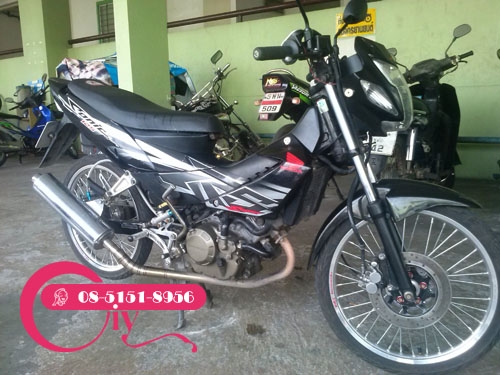 SONIC แปลงร่างเป็นตัวใหม่ปี 46 เครื่องแน่นๆ กุญแจใหญ่ เกียร์โยง เท่สุดๆ ภาษีไม่ขาด โทร 085-1518956