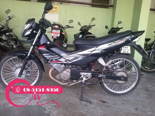 SONIC แปลงร่างเป็นตัวใหม่ปี 46 เครื่องแน่นๆ กุญแจใหญ่ เกียร์โยง เท่สุดๆ ภาษีไม่ขาด โทร 085-1518956