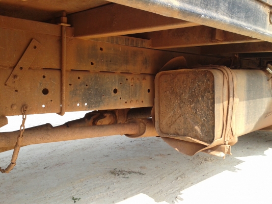 NKR110 4BE1 ห้างแท้หัวเปา ปี44 ยาว 4.3 เมตร กะบะสวย