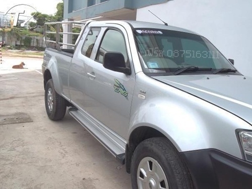 TATA XENON CAB 2200cc