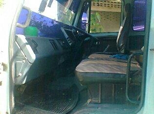 ด่วน 240 HPหัวขาวทำฟ้า สวยๆมถูกๆ