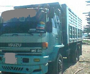 ด่วน 240 HPหัวขาวทำฟ้า สวยๆมถูกๆ