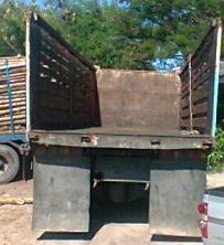 ด่วน 240 HPหัวขาวทำฟ้า สวยๆมถูกๆ