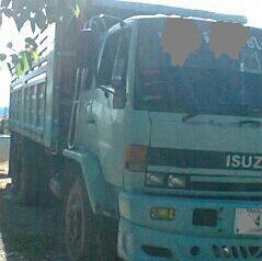 ด่วน 240 HPหัวขาวทำฟ้า สวยๆมถูกๆ