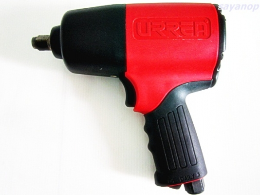 ---ขายบล็อกลมคุณภาพดีระดับ Professional ยี่ห้อ URREA รุ่น UPC731 ขนาด 1/2 นิ้ว