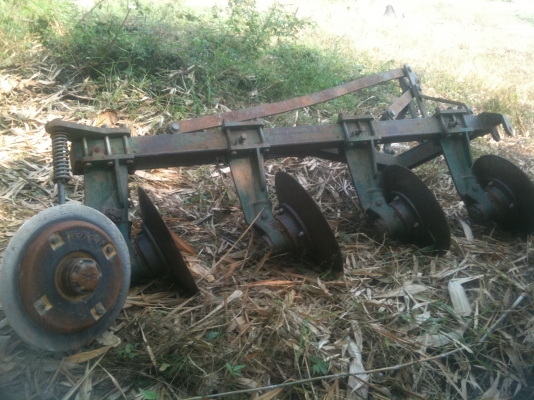 ขายผาล 4