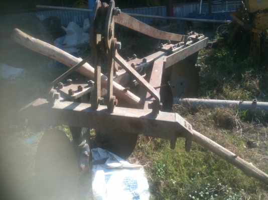 ขายผาล 4