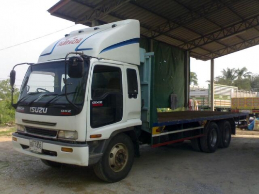 รุนนี้เพิ่งมา