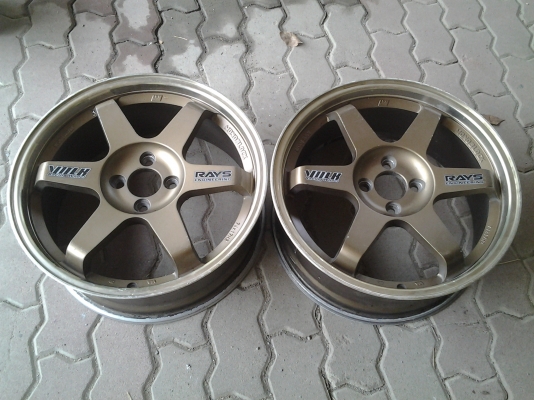 te37  กว้าง7  มีคู่เดี่ยว